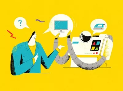 Быстрая индексация сайта в 2020 году