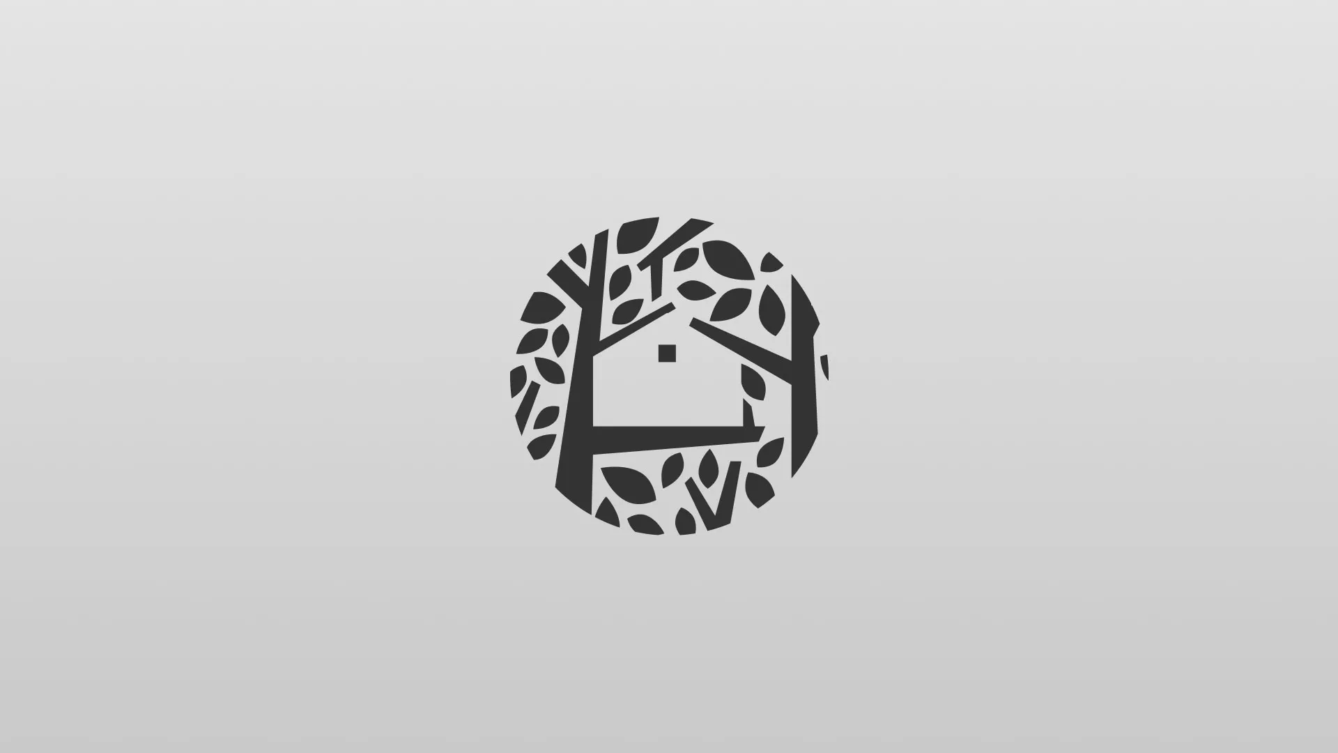 Создание экспресс-логотипа в Харабалях Создание экспресс-логотипа в Харабалях