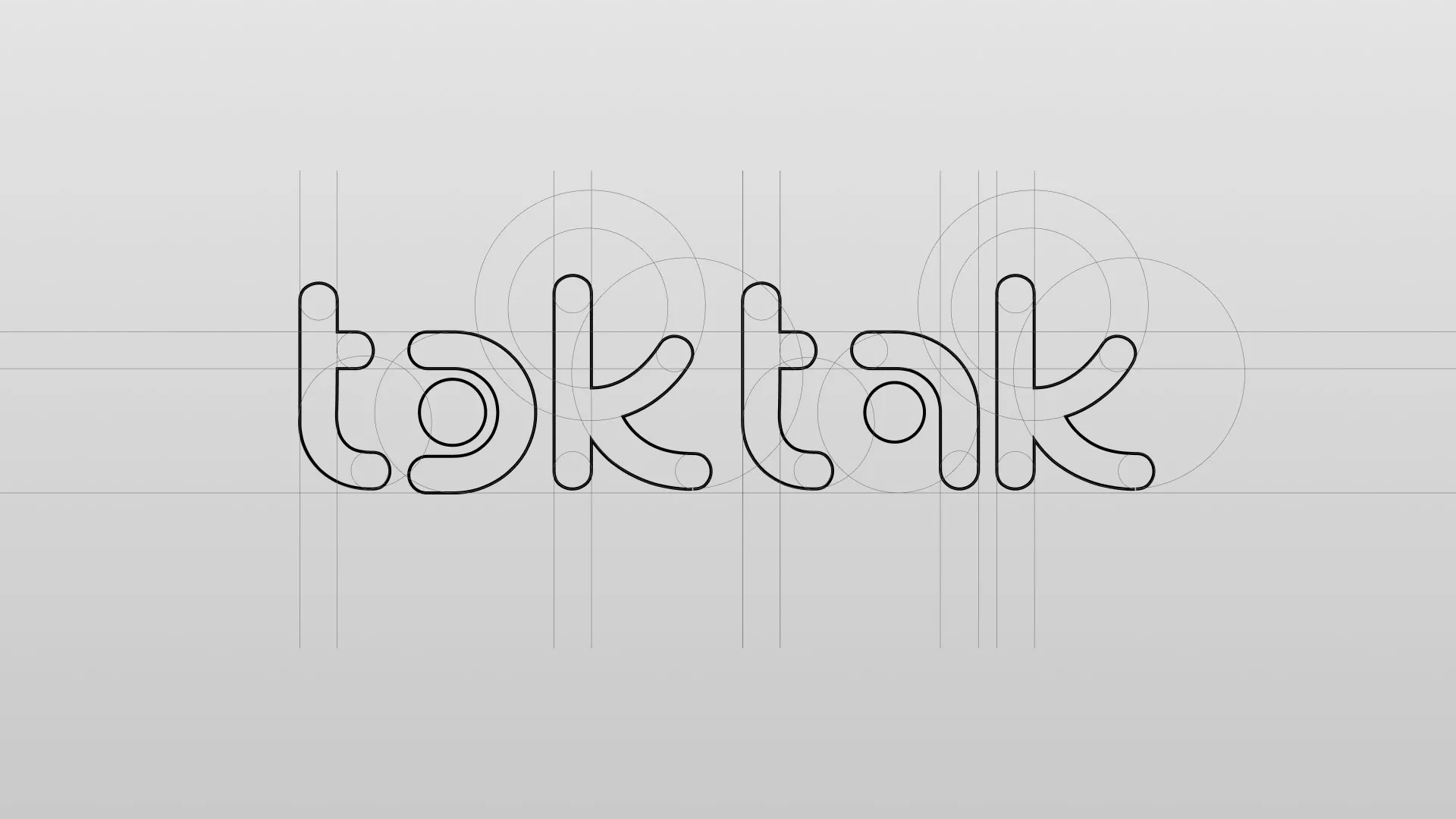 Создание логотипа в Харабалях с визуализацией Создание логотипа в Харабалях с визуализацией