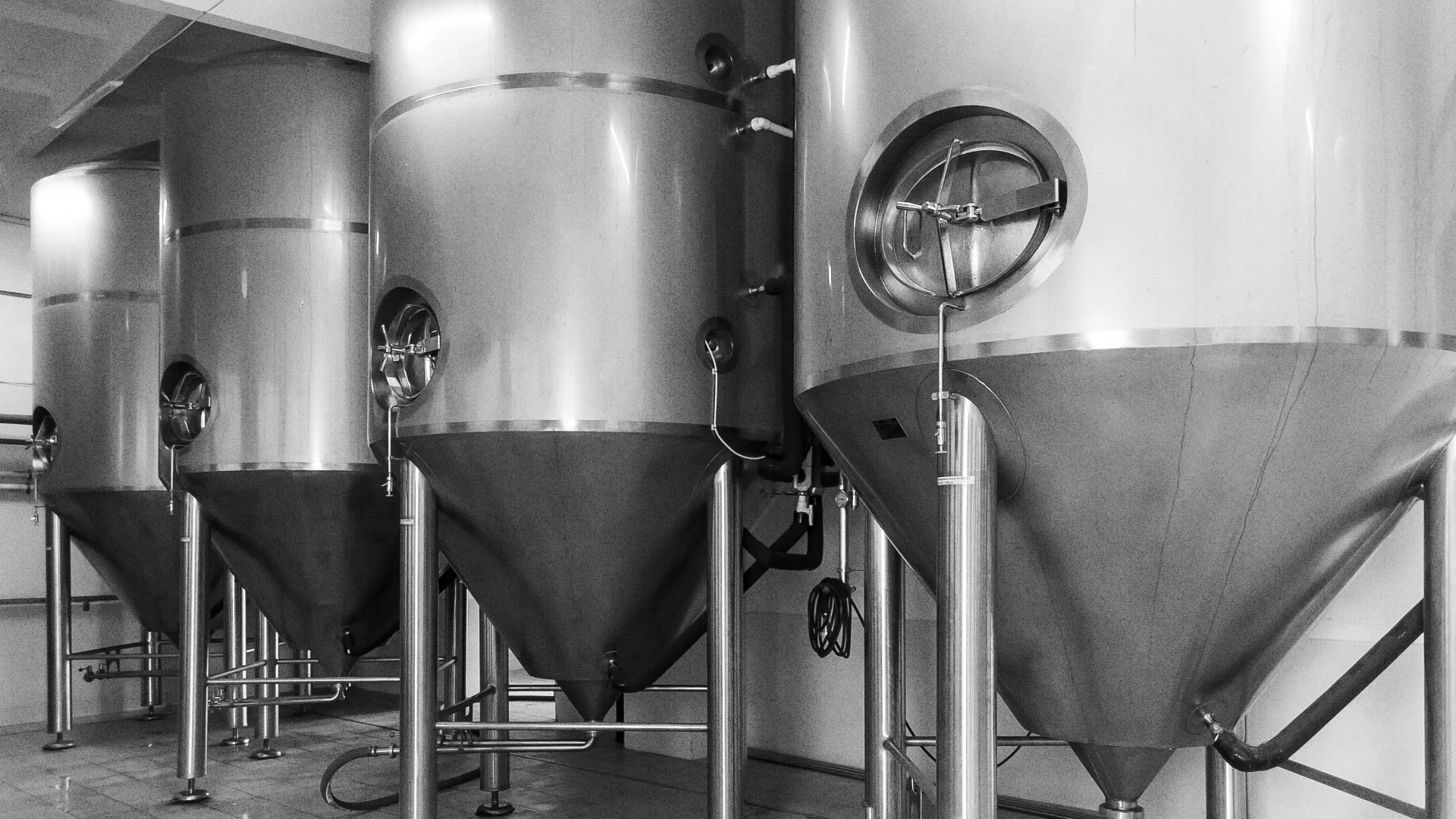 Создание сайта в Харабалях для компании «СтройПромСталь»