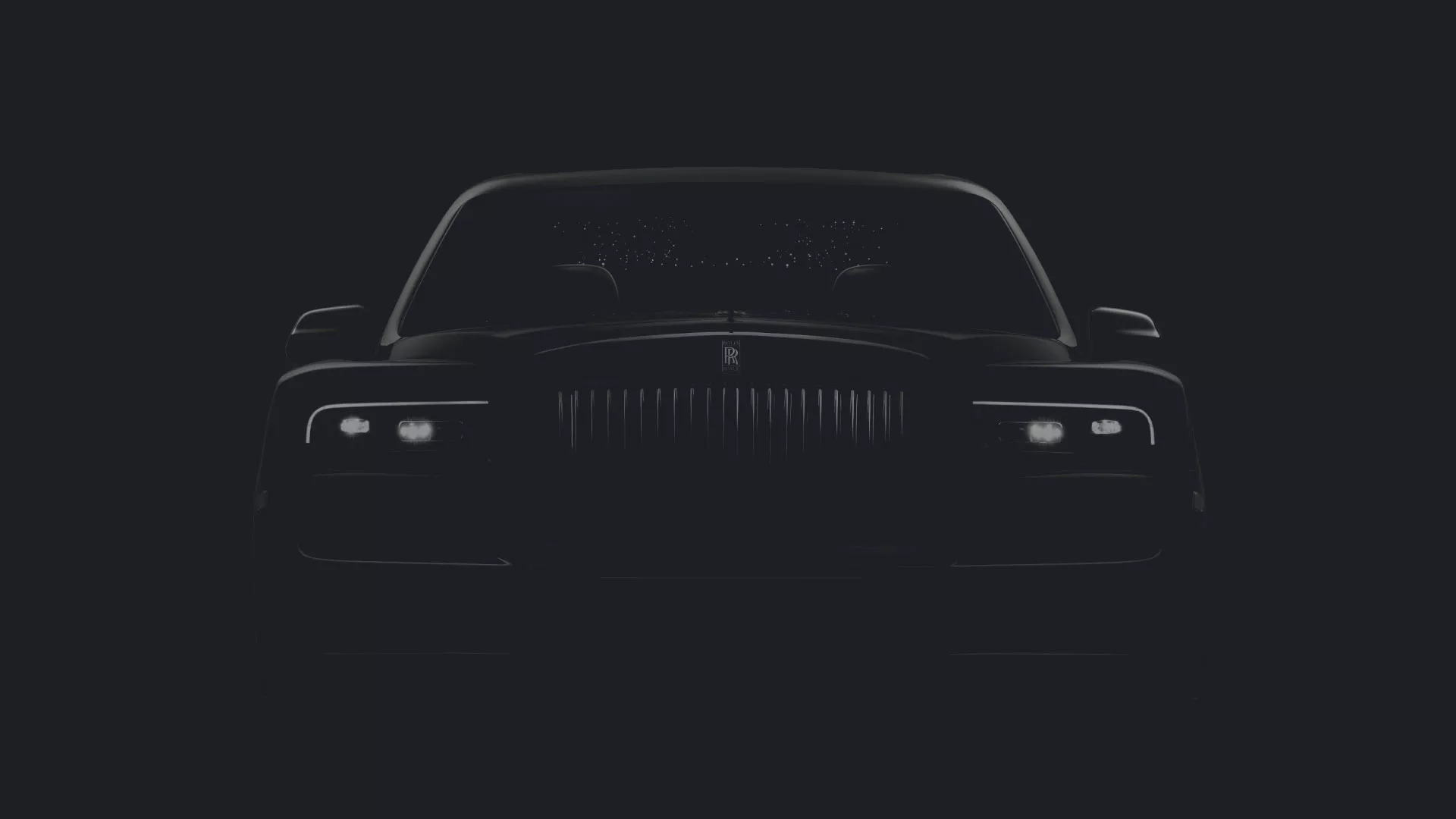 Создание сайта тюнинг-ателье «Imperial Tuning» в Харабалях