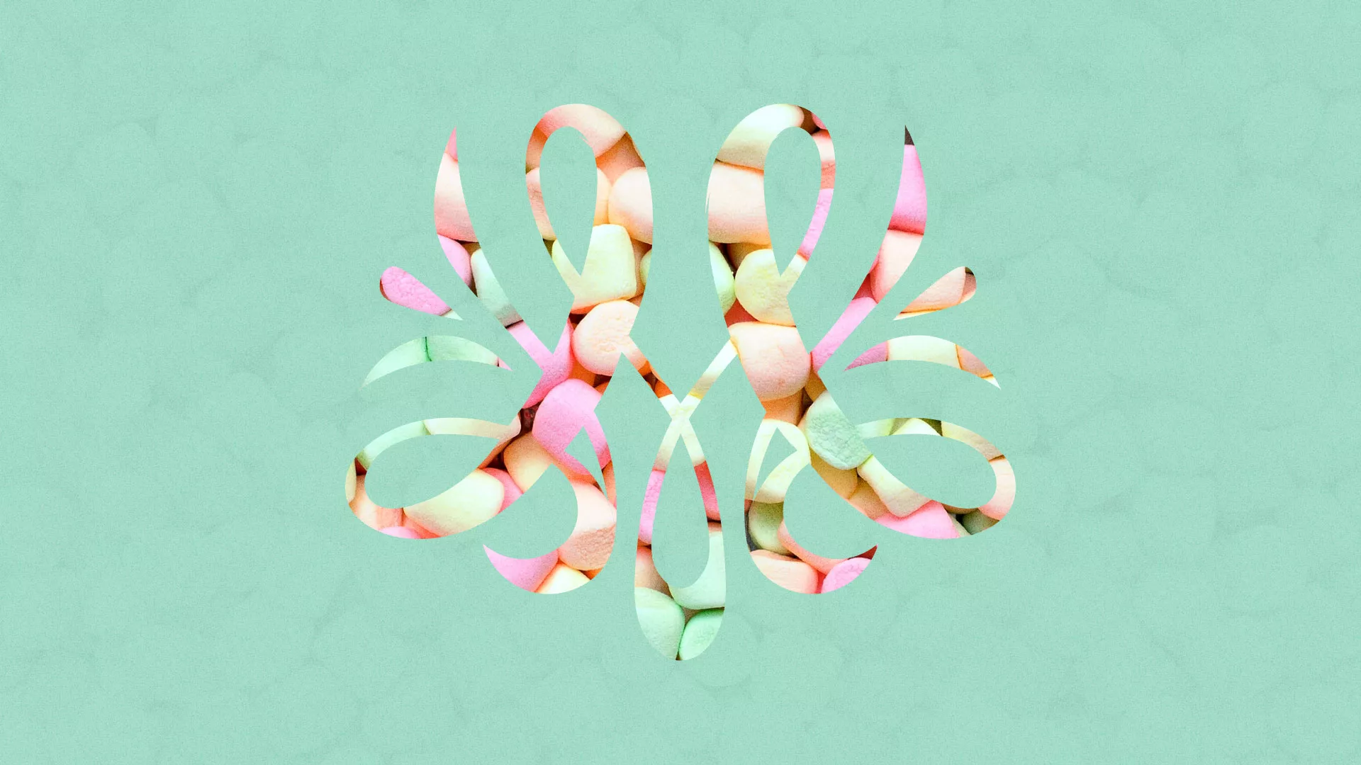 Создание логотипа для компании «Монеро групп» в Харабалях