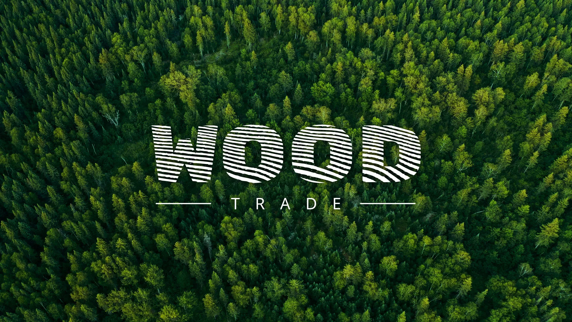 Разработка интернет-магазина компании «Wood Trade» в Харабалях