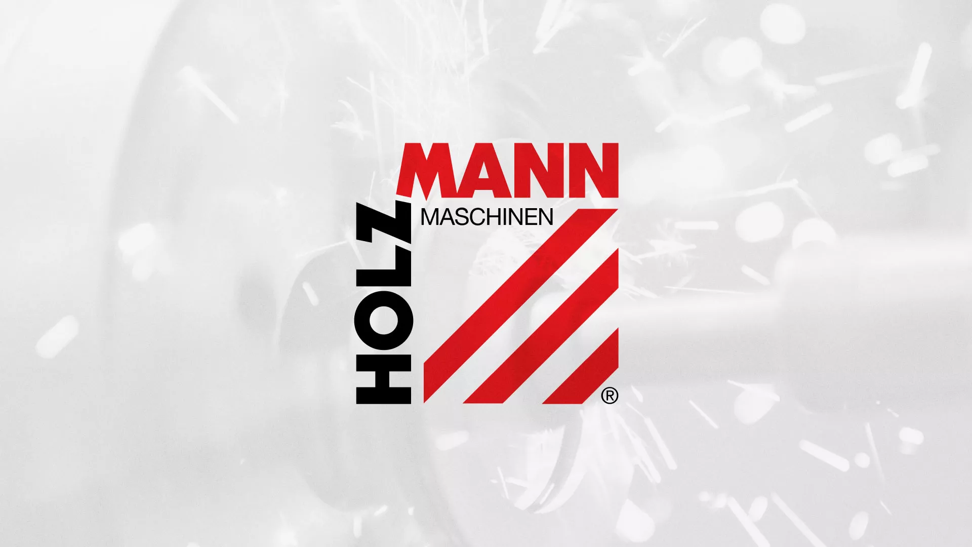 Создание сайта компании «HOLZMANN Maschinen GmbH» в Харабалях