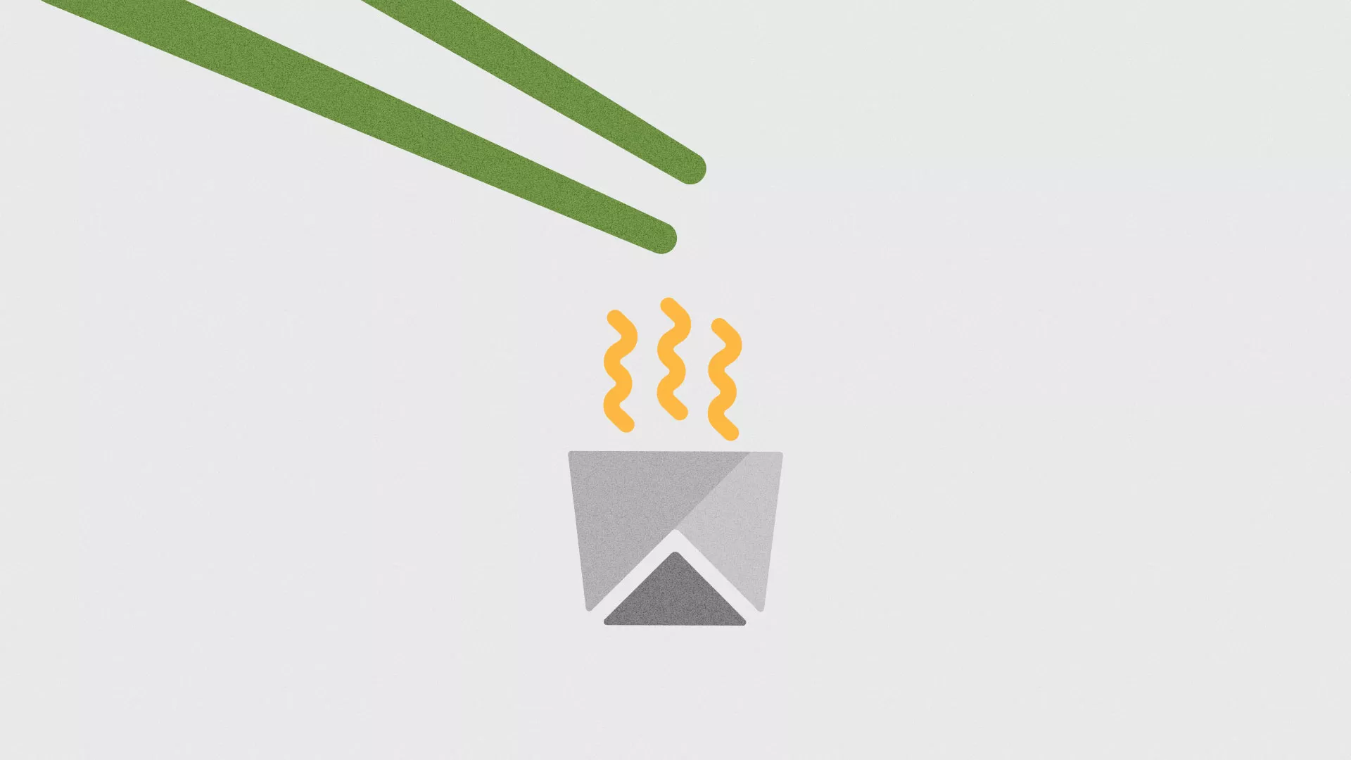 Разработка дизайна визиток суши-бара «Roll Wok Club» в Харабалях