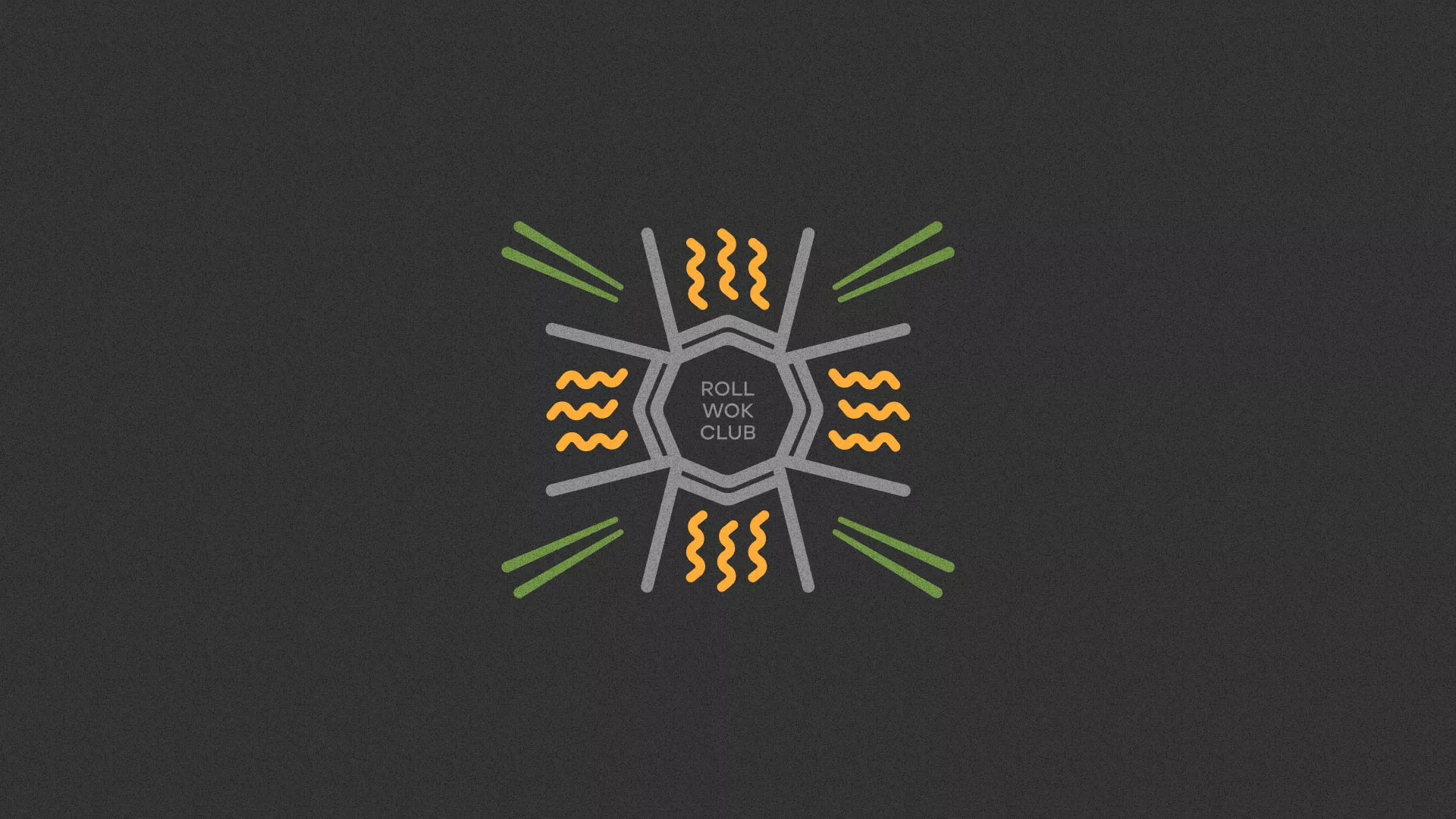 Клиентоориентированность — рассказ о том, как digital-агентству в Харабалях не нужно делать