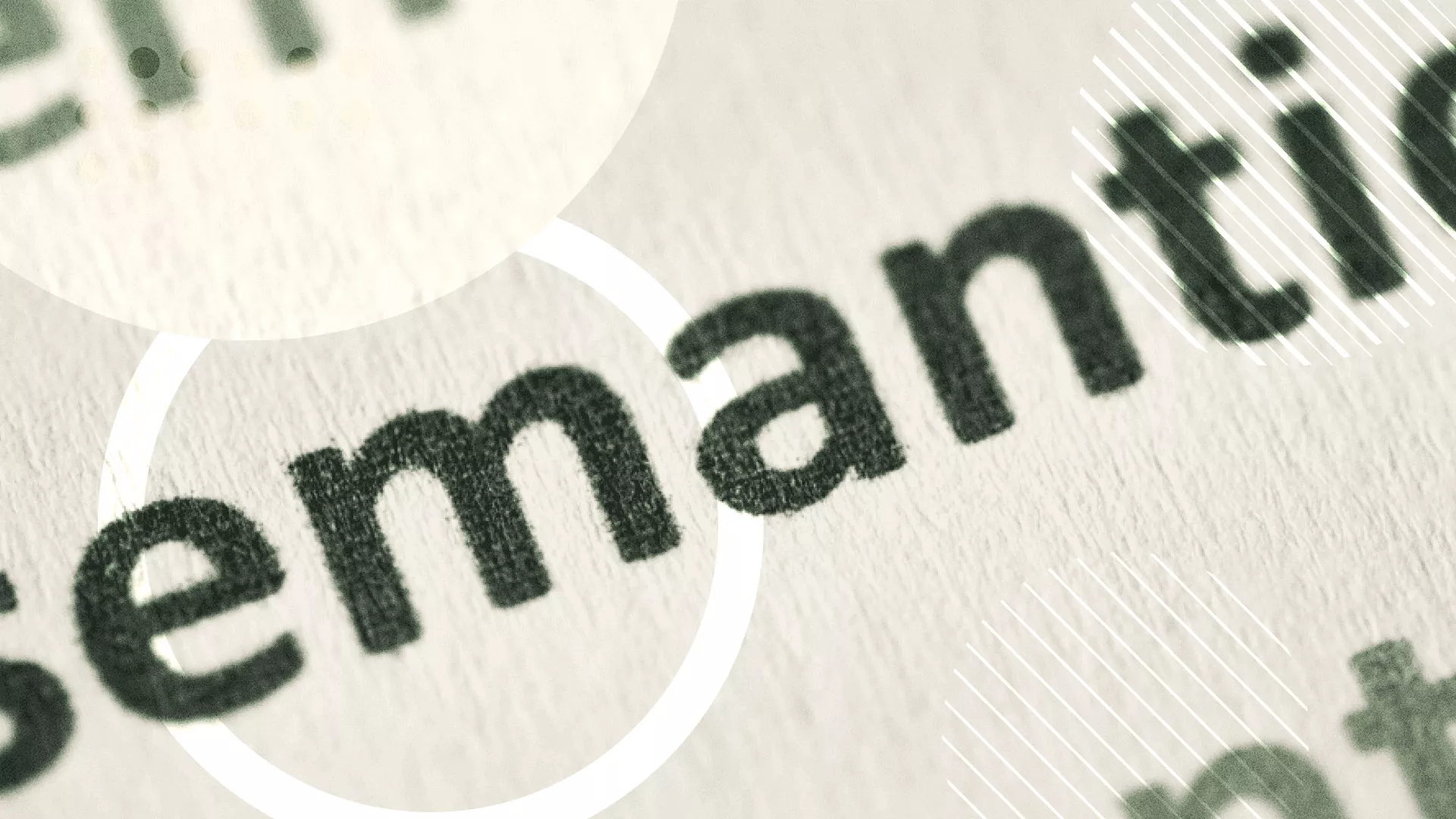 Генератор семантического ядра для сайтов в Харабалях